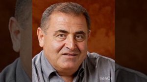 Aram Asatryan - Sirun Jan