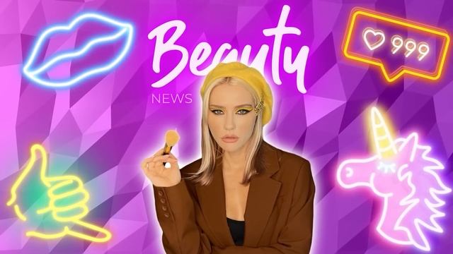 Инстасамка: КРИНЖ, а не ГУБЫ! | жуткие последствия на лице смотреть онлайн