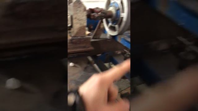 УПС-8 no-till смотреть онлайн