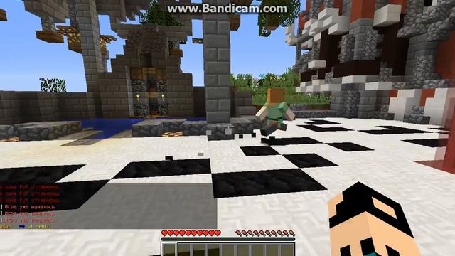 bandicam 2016 10 20 13 33 34 526 смотреть онлайн