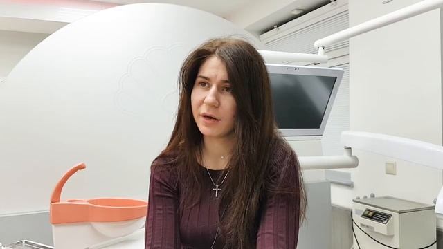 ИЛАТАН. Видеоотзыв смотреть онлайн