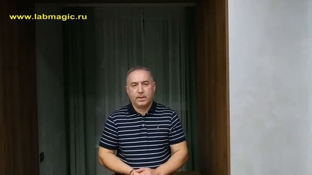 Самая грязная часть тела у человека, и как её очистить смотреть онлайн