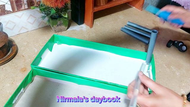 10 Brilliant Organization Tips for Home & Kitchen смотреть онлайн