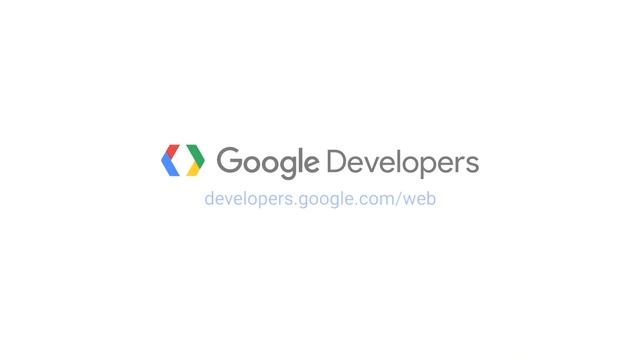 Google Developer Days Europe 2017 - Day 1 (Auditorium) смотреть онлайн
