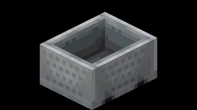 All Minecraft Minecart Sounds | Sound Effects For Editing ?