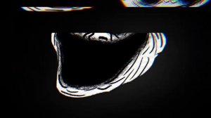 Фонк музыка часть 1