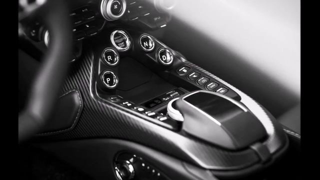 Aston Martin Vantage #video #viral #shorts #cars #astonmartin #tuning смотреть онлайн