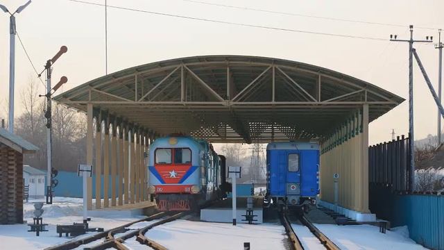 Детские железные дороги смотреть онлайн