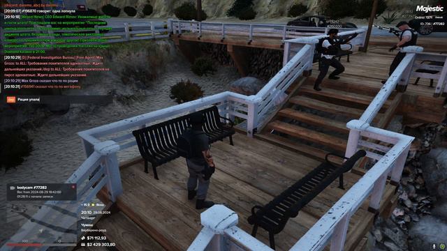 75к за 3х, 750м ЗК, 15м на исполнение