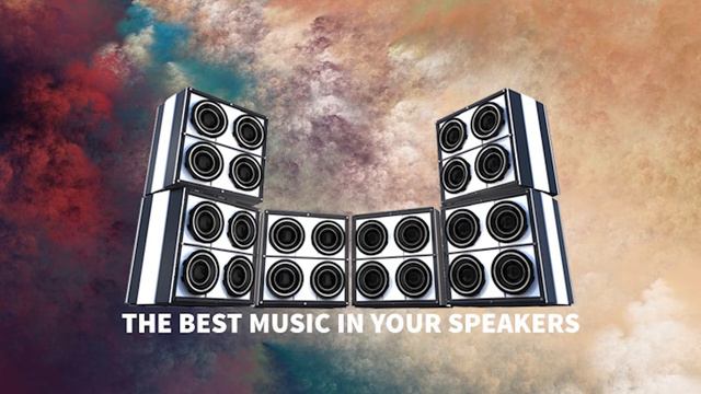 Одинокая луна 🎧 смотреть онлайн