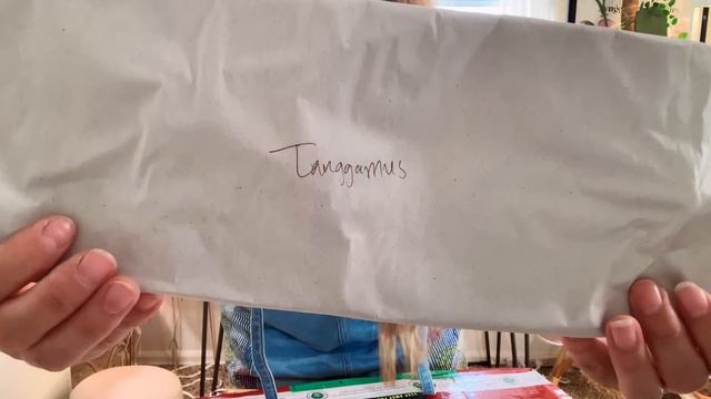 Import Plant Unboxing | Aroid Asia | Hoya, Philodendron, Anthurium And More!