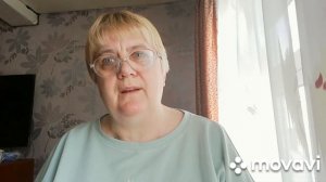 @ Наталья Губарева. Живу одна в деревне. Донат. Милостыня.