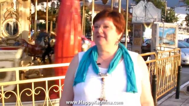 "МАЛЕНЬКИЕ РАДОСТИ БОЛЬШОЙ ЖИЗНИ!" Проект Катерины Кальченко. Выпуск 5 - июль 2013 г. смотреть онлайн