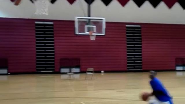 5'8 Chris Boyd Windmill смотреть онлайн