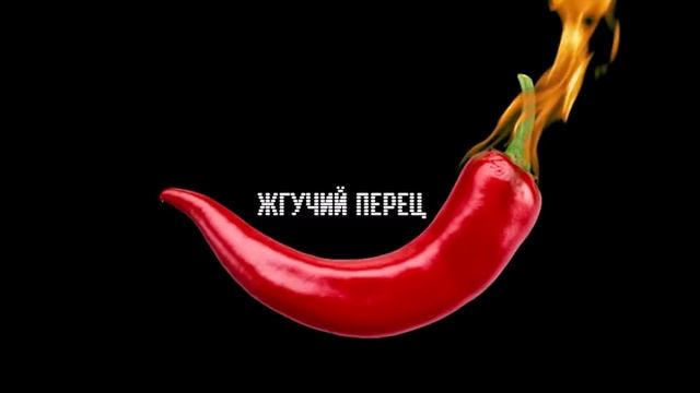 Салтыкова рассказала Корчевникову о раке смотреть онлайн