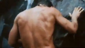 Охота на пиранью отрывок