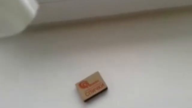 Power adapter buy Gearbest смотреть онлайн