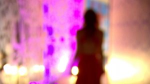 Давай поженимся! Бизнесмен и донжуан. Выпуск от 15.09.2020