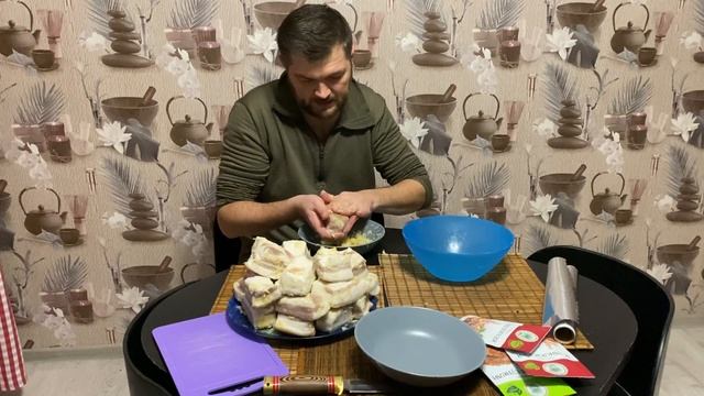 Вегетарианская Кухня