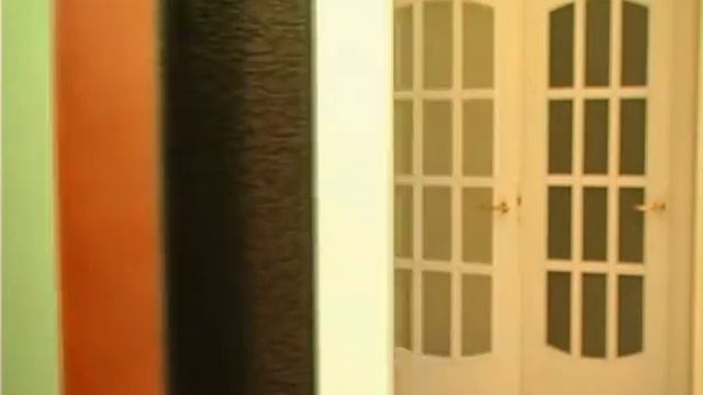 Металлические и деревянные двери "Двери Иванова" смотреть онлайн