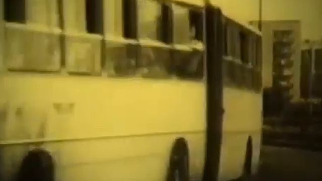 Принцип действия тепловых двигателей