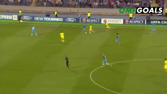 ZEN4-2PAC смотреть онлайн