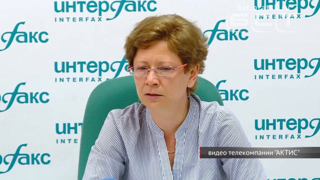 Ответ на вопрос - сколько стоит это дорого