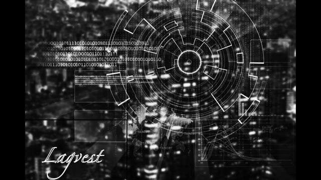 Lagvest instrumental - Куда ты постой смотреть онлайн