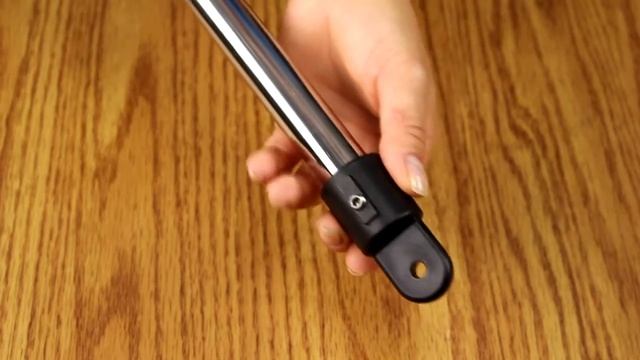 Фурнитура для установки тента смотреть онлайн