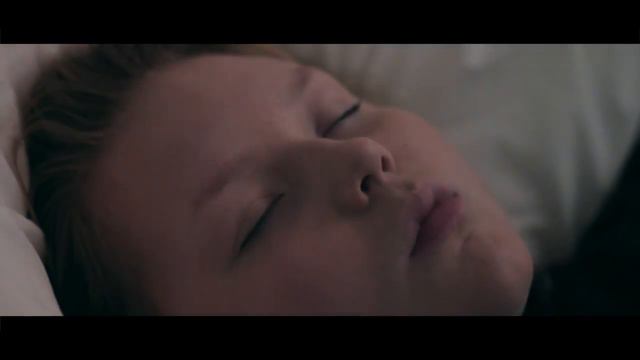 First Aid Kit - Winter Is All Over You (Baauer Remix) - Music Video