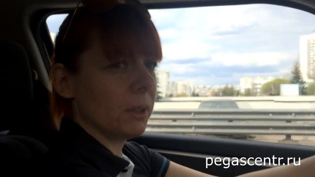Воспитание ребенка с точки зрения нумеролога смотреть онлайн