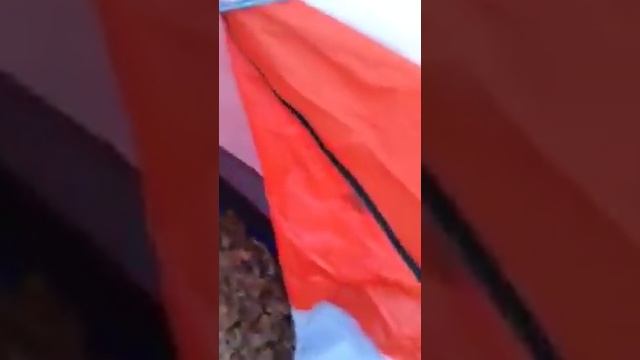 BACKPACKING Mtn Hardware tangent 2 Person tent Review смотреть онлайн