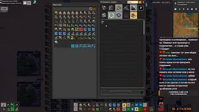 Factorio 1.1 Pyanodon Стрим: 15 смотреть онлайн