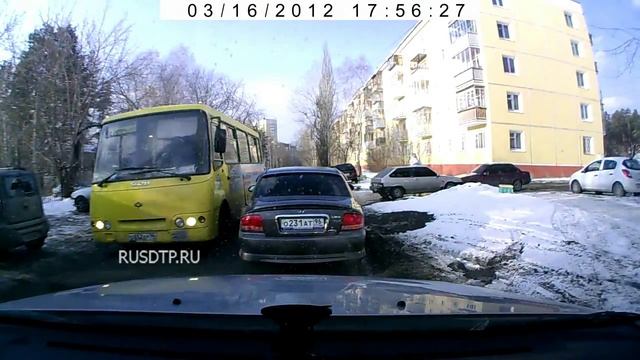 Встретились два барана... смотреть онлайн