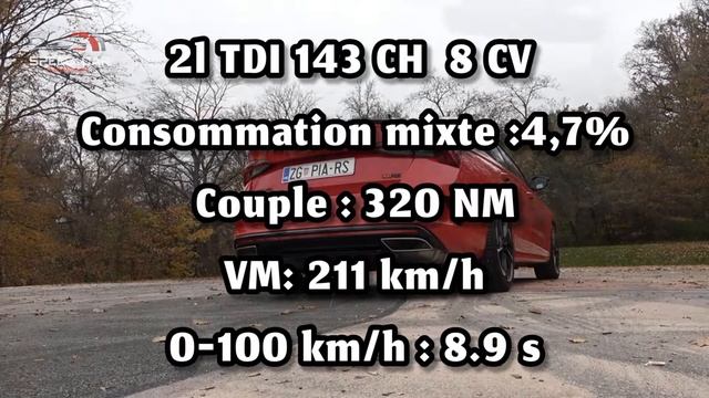 All New Skoda Octavia 2023 سكودا أوكتافيا 2023 : مراجعة تفصيلية لأفضل سيدان ألماني смотреть онлайн