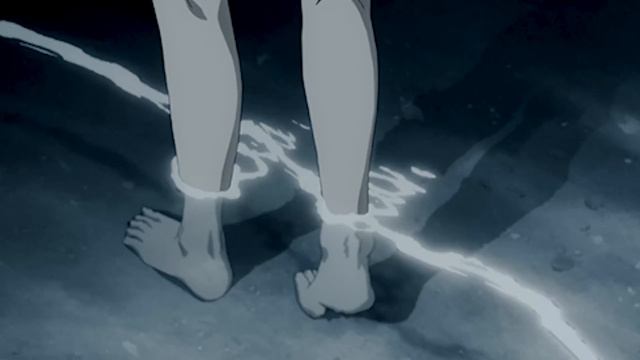 ocean eyes - billie eilish (slowed n reverb) смотреть онлайн