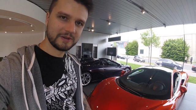 ЖИЗНЬ В ГЕРМАНИИ. ДЮССЕЛЬДОРФ. РЕЙНА ТАУЭР. смотреть онлайн