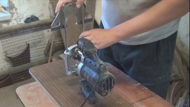 Самодельная полка для обуви смотреть онлайн