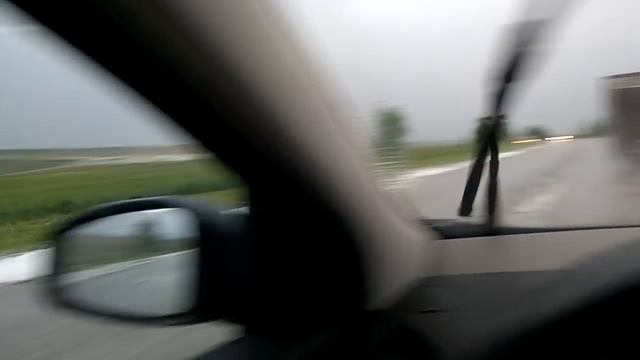 Снег Симферополь конец мая смотреть онлайн
