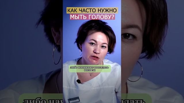 Секреты создания молодежного макияжа