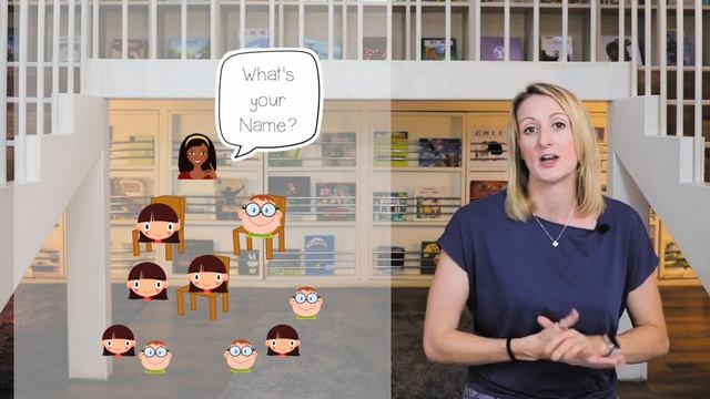 Fun games in the classroom for young kids - FLASHCARD GAMES FOR 4-5 YEAR OLDS смотреть онлайн
