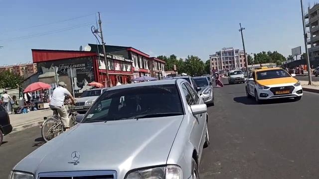 Покупка ткани из Корвона ?отправка посылочки смотреть онлайн