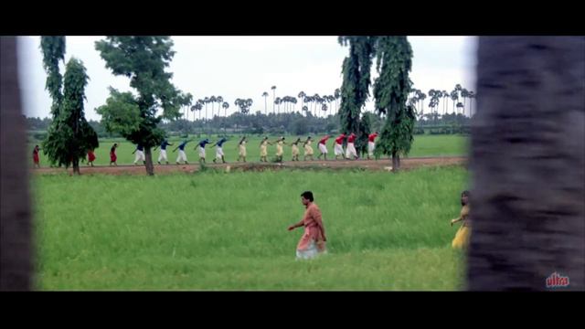 उई अम्मा उई अम्मा क्या करता है 4K Best Quality - करिश्मा कपूर - गोविंदा - पूर्णिमा - music song 90 смотреть онлайн