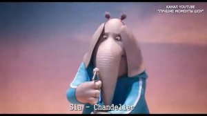 ЗВЕРОПОЙ   ПЕСНИ, КОТОРЫЕ БЫЛИ НА ПРОСЛУШИВАНИИ   КТО ПОЕТ ПЕСНЮ ИЗ ЗВЕРОПОЯ НАЗВАНИЯ ПЕСЕН1