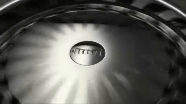 DUB Kingster Spinner смотреть онлайн