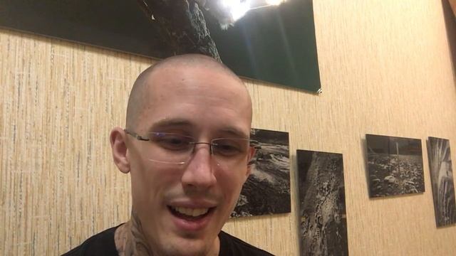 Что такое Я? Мозг. Сознание. Душа. Как Я устроен? Душа существует скорее всего. Кто такой я? Я. смотреть онлайн