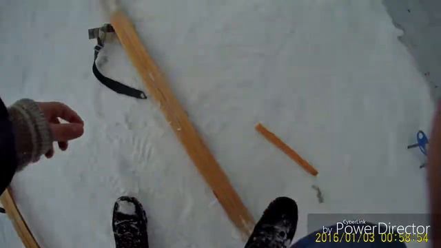Физра в школе катаюсь на лыжах смотреть онлайн
