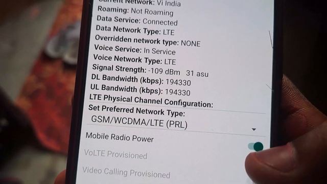 vi free data | vi free data 2023 | how to get free data on vi | Azad kushwaha смотреть онлайн