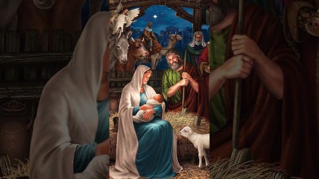 Да,это тайна для меня 🙏🌟 смотреть онлайн