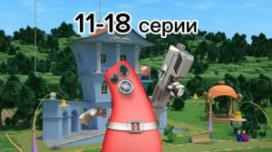 Сколько всего разновидностей и видов антивируса в колобанге